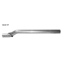 Bastuck Ersatzrohr für Vorschalldämpfer ohne...