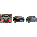 Bastuck Vorschalldämpfer für OPEL INSIGNIA 2.0...