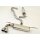 FMS Gruppe A Anlage für SEAT LEON 5F1 2.0 TDI - 110 KW / 982751-x