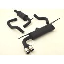 FMS Gruppe A Anlage für SEAT LEON SC 5F5 1.4 TSI -...