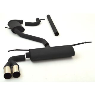 FMS Gruppe A Anlage für SEAT LEON SC 5F5 2.0 TDI - 135 KW / 962750-x