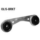 Bastuck Halter für Endschalldämpfer RH für...