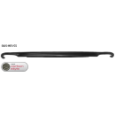 Bastuck Heckschürzeneinsatz für 2x...