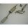 FMS Gruppe A Anlage für SEAT TOLEDO I 1L 2.0 i - 85 KW / 982703A-x