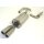FMS Gruppe A Anlage für SEAT TOLEDO II 1M2 2.3 V5 - 110 KW / 982703-x
